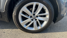 Vauxhall Mokka X 1.4T ecoTEC Design Nav 5dr Petrol Hatchback